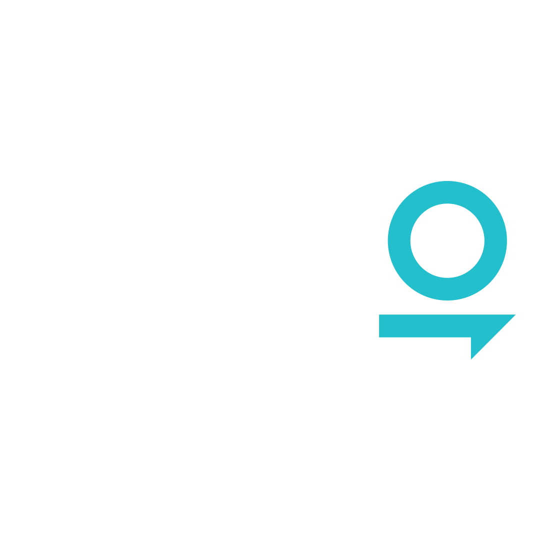 شعار سكون